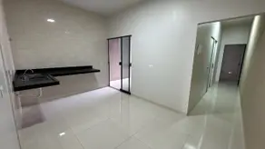 Imagem 3 - Casa em Nova Suiça, Santa Helena de Goiás - GO