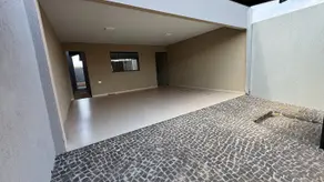 Casa Nova Suiça, Santa Helena de Goiás - GO — foto 1