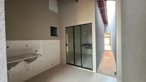 Imagem 5 - Casa em Nova Suiça, Santa Helena de Goiás - GO