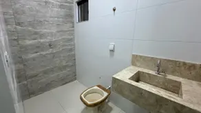Imagem 4 - Casa em Nova Suiça, Santa Helena de Goiás - GO