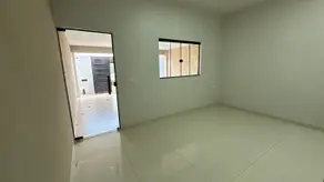 Casa Nova Suiça, Santa Helena de Goiás - GO — foto 2