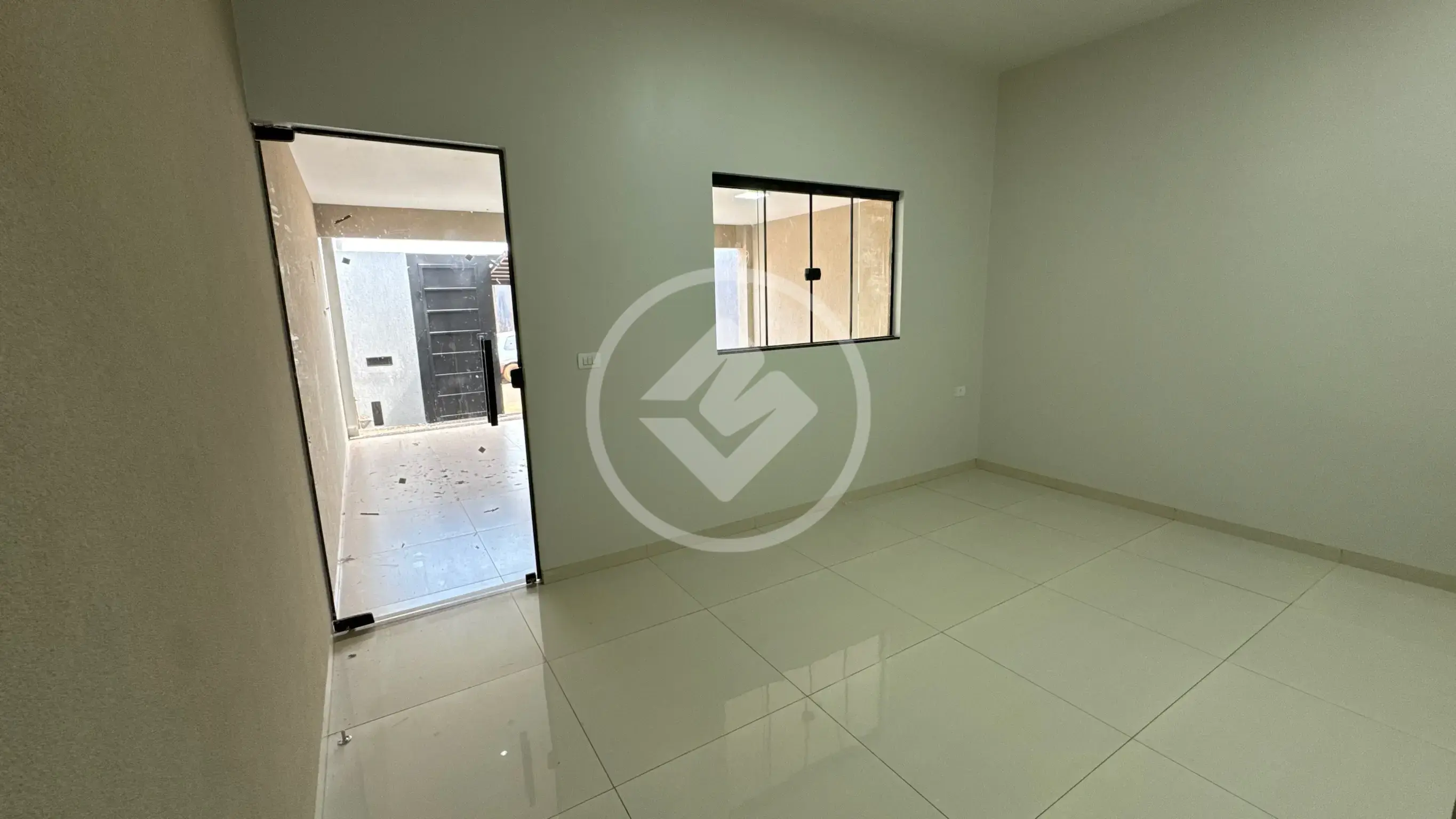Image 2 - Casa em Nova Suiça, Santa Helena de Goiás - GO