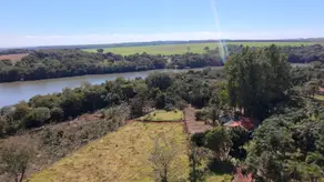 Fazenda Zona Rural, Rio Verde - GO — foto 2
