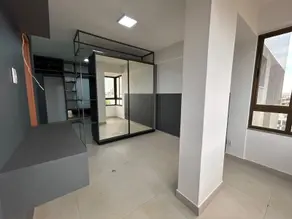 Imagem 5 - Flat em Jardim Marconal, Rio Verde - GO