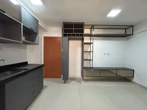 Flat Jardim Marconal, Rio Verde - GO — foto 2