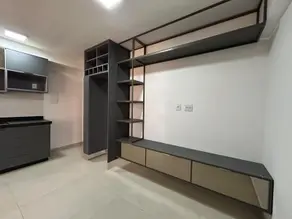 Imagem 3 - Flat em Jardim Marconal, Rio Verde - GO