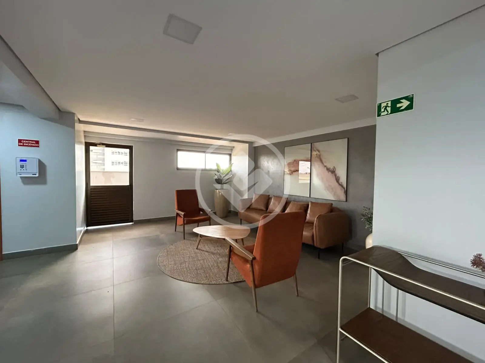 Image 12 - Flat em Jardim Marconal, Rio Verde - GO