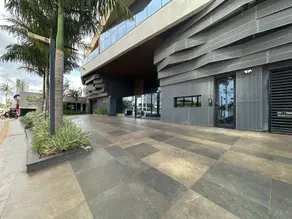 Casa Condomínio Parque dos Buritis, Rio Verde - GO — foto 1