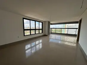 Imagem 3 - Casa Condomínio em Parque dos Buritis, Rio Verde - GO
