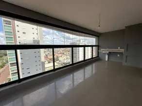 Casa Condomínio Parque dos Buritis, Rio Verde - GO — foto 2