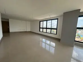 Imagem 4 - Casa Condomínio em Parque dos Buritis, Rio Verde - GO