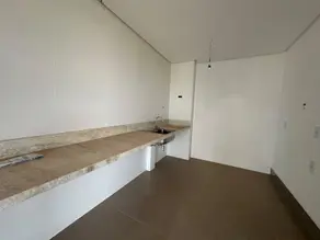 Imagem 5 - Casa Condomínio em Parque dos Buritis, Rio Verde - GO