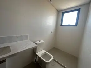 Imagem 6 - Casa Condomínio em Parque dos Buritis, Rio Verde - GO