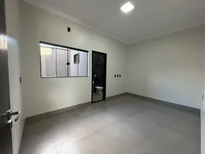 Imagem 5 - Casa em Residencial Recanto dos Ipês, Rio Verde - GO