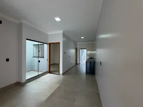 Imagem 3 - Casa em Residencial Atalaia, Rio Verde - GO