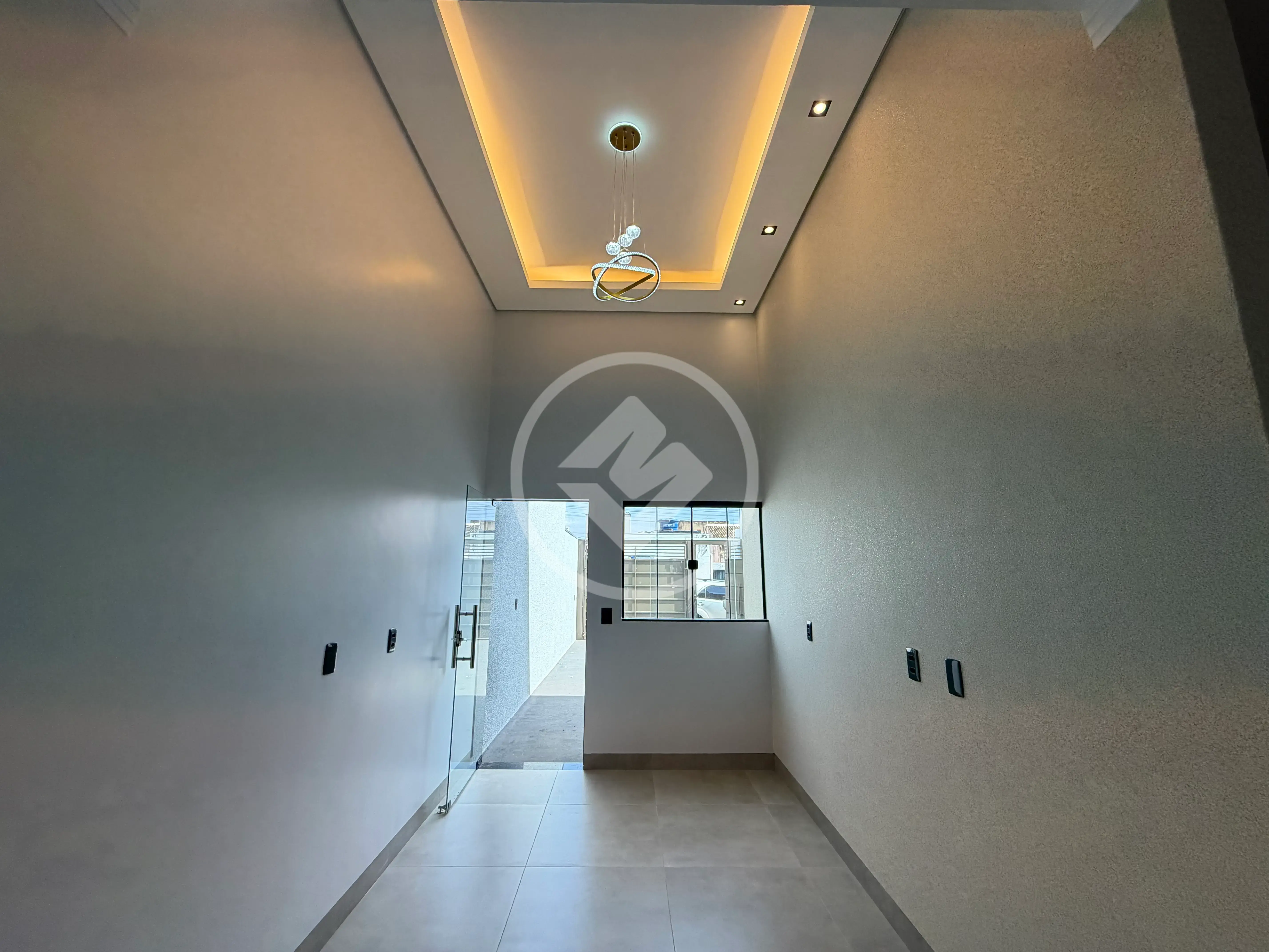 Image 2 - Casa em Residencial Atalaia, Rio Verde - GO