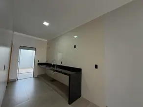 Imagem 4 - Casa em Residencial Atalaia, Rio Verde - GO