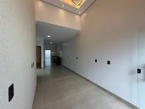 Imagem 2 - Casa em Residencial Atalaia, Rio Verde - GO