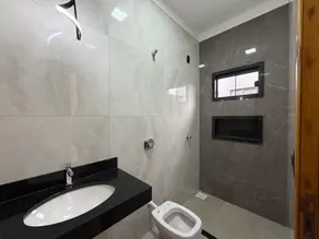 Imagem 5 - Casa em Residencial Atalaia, Rio Verde - GO