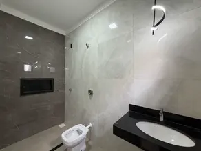 Imagem 6 - Casa em Residencial Atalaia, Rio Verde - GO
