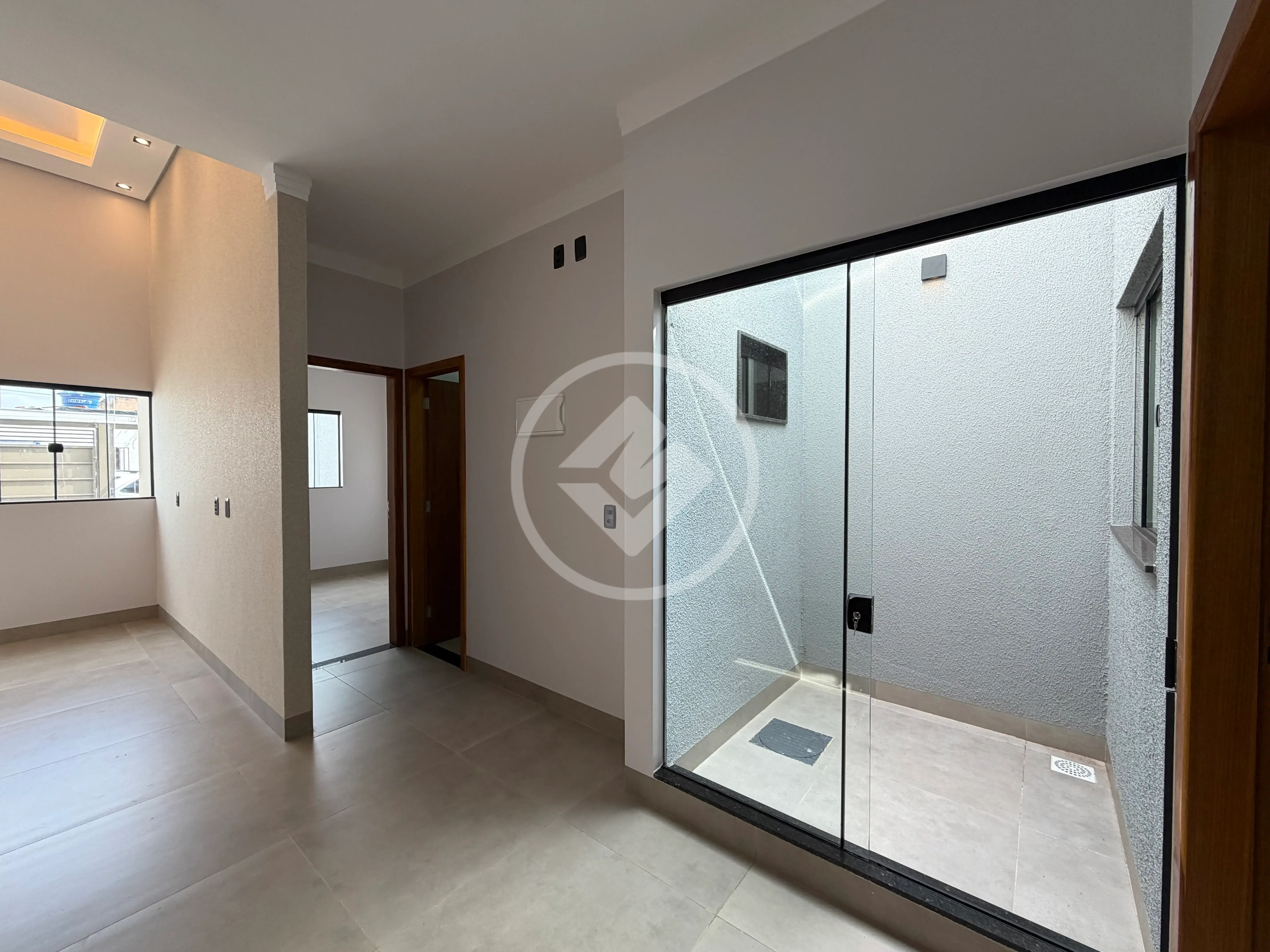 Image 12 - Casa em Residencial Atalaia, Rio Verde - GO