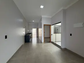 Imagem 2 - Casa em Residencial Atalaia, Rio Verde - GO