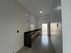 Imagem 5 - Casa em Residencial Atalaia, Rio Verde - GO
