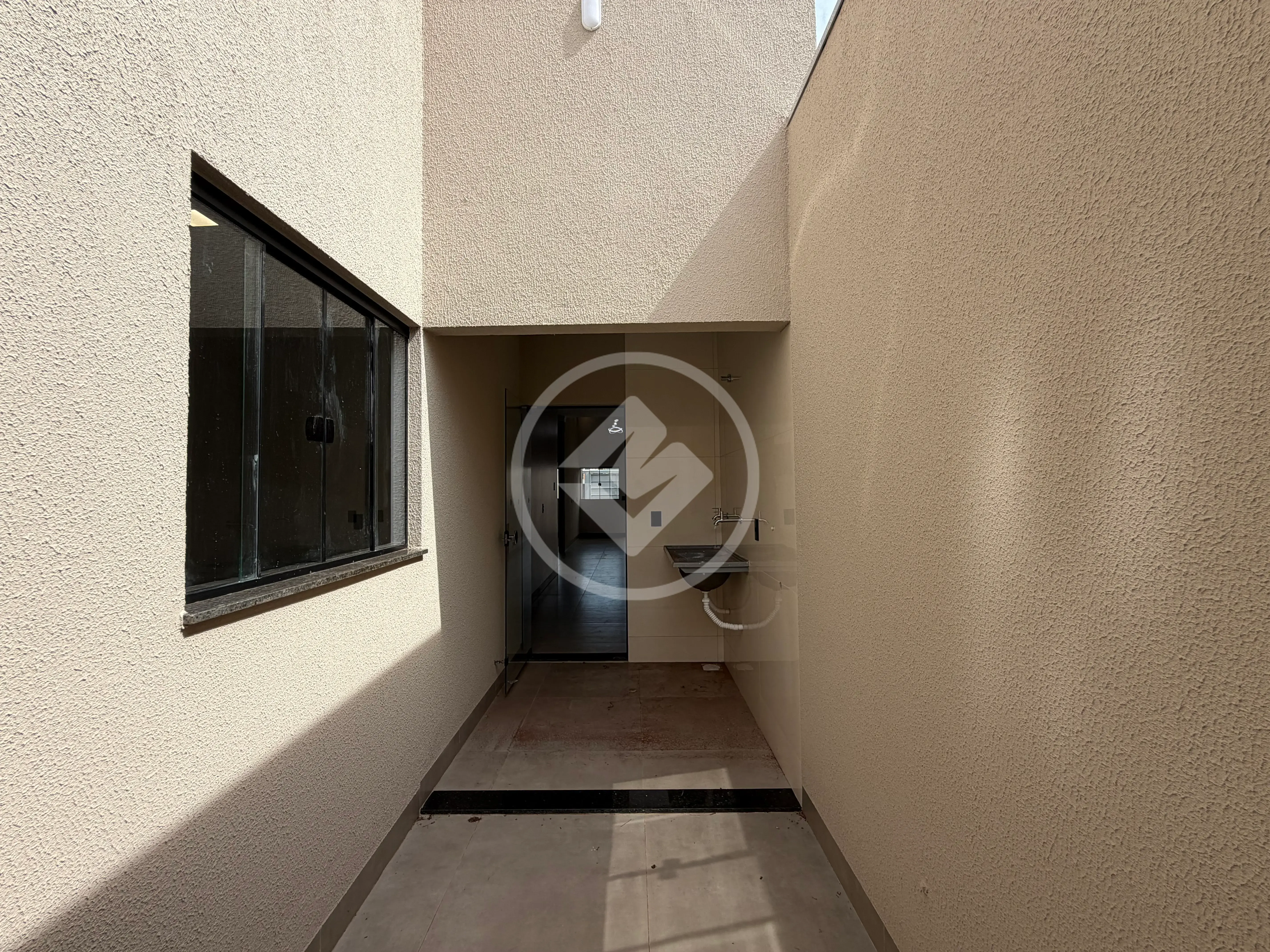Image 12 - Casa em Residencial Atalaia, Rio Verde - GO