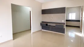 Casa Jardim Oeste, Santa Helena de Goiás - GO — foto 2