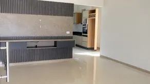 Imagem 2 - Casa em Jardim Santa Helena, Santa Helena de Goiás - GO