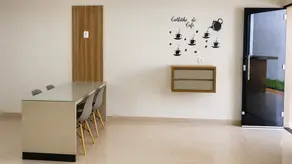 Imagem 4 - Casa em Jardim Santa Helena, Santa Helena de Goiás - GO