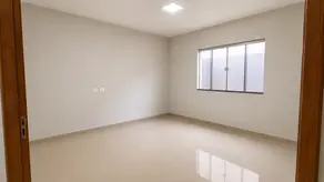 Imagem 6 - Casa em Jardim Santa Helena, Santa Helena de Goiás - GO