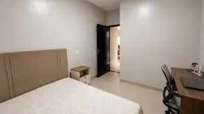Imagem 6 - Casa em Residencial Solar dos Ataídes 2ª Etapa, Rio Verde - GO