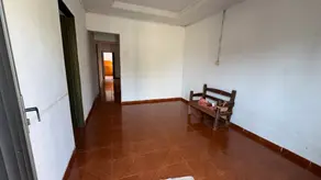 Imagem 3 - Casa em São Miguel, Santa Helena de Goiás - GO