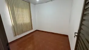 Imagem 5 - Casa em São Miguel, Santa Helena de Goiás - GO