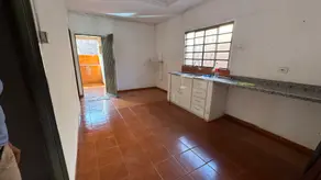 Imagem 4 - Casa em São Miguel, Santa Helena de Goiás - GO