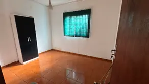 Imagem 6 - Casa em São Miguel, Santa Helena de Goiás - GO