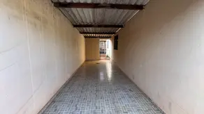 Casa São Miguel, Santa Helena de Goiás - GO — foto 2