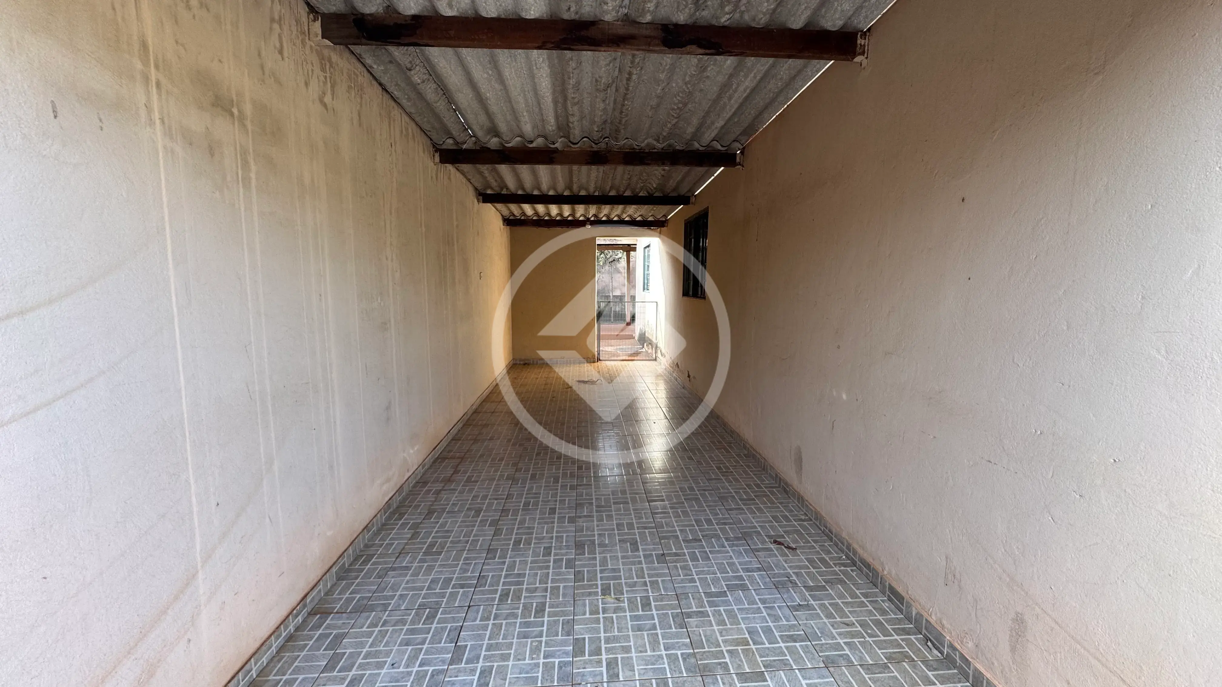 Image 2 - Casa em São Miguel, Santa Helena de Goiás - GO