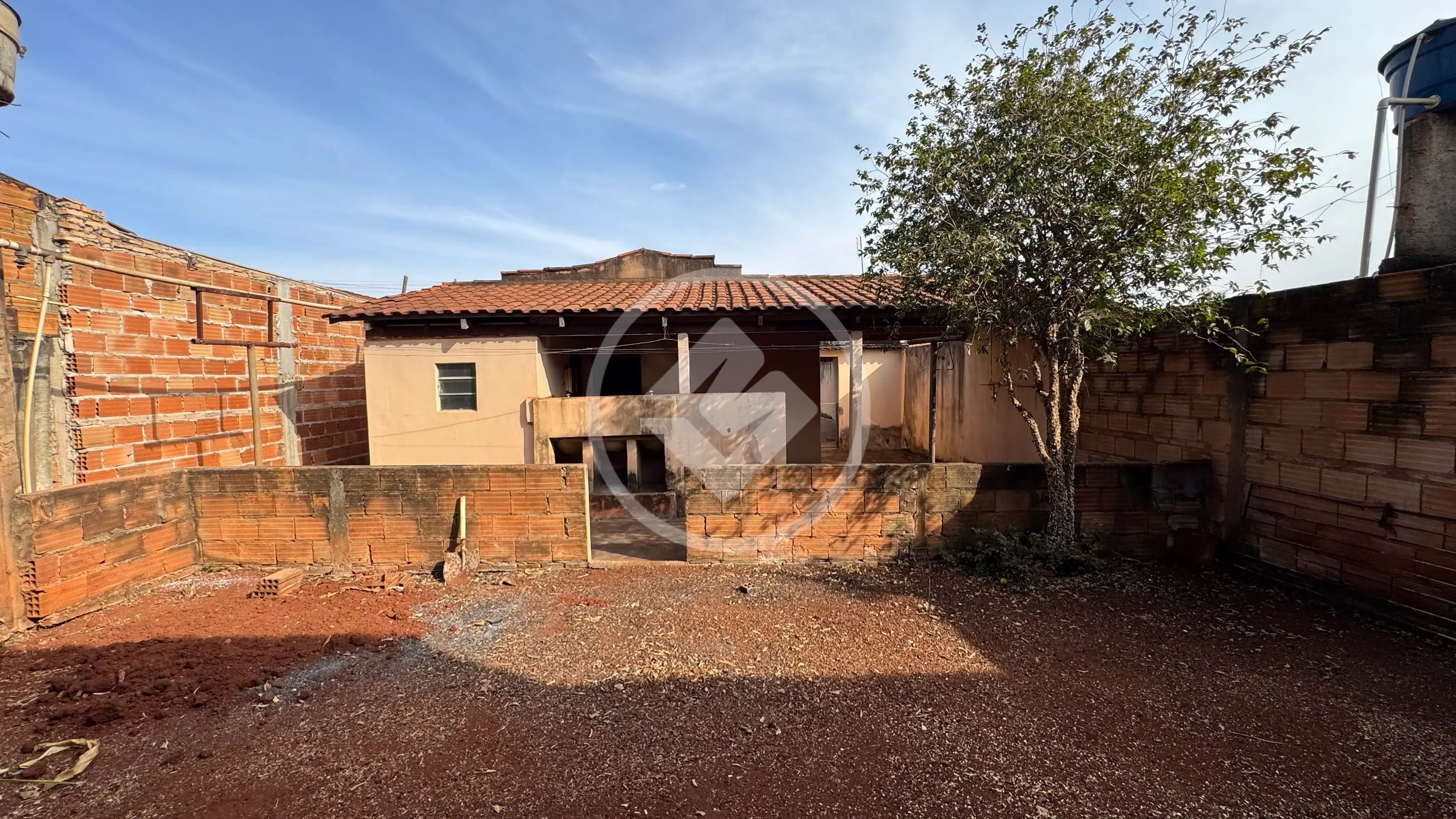 Image 10 - Casa em São Miguel, Santa Helena de Goiás - GO