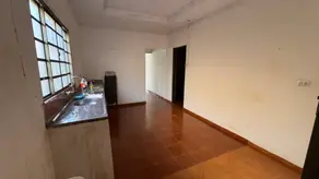 Imagem 2 - Casa em São Miguel, Santa Helena de Goiás - GO
