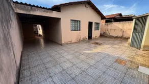 Casa São Miguel, Santa Helena de Goiás - GO — foto 1