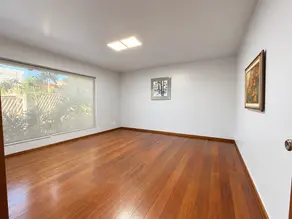 Imagem 4 - Casa em Vila Carolina, Rio Verde - GO