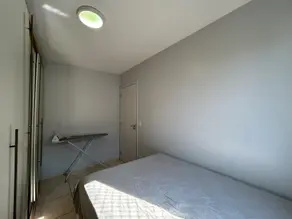 Imagem 6 - Apartamento em Residencial Canaã, Rio Verde - GO