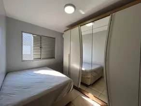 Imagem 5 - Apartamento em Residencial Canaã, Rio Verde - GO