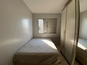Imagem 4 - Apartamento em Residencial Canaã, Rio Verde - GO