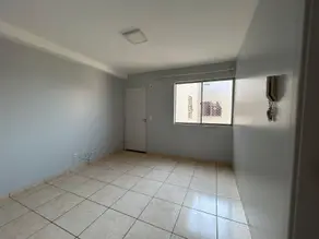 Imagem 2 - Apartamento em Residencial Canaã, Rio Verde - GO