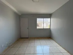 Imagem 3 - Apartamento em Residencial Canaã, Rio Verde - GO