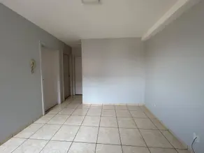 Apartamento Residencial Canaã, Rio Verde - GO — foto 2