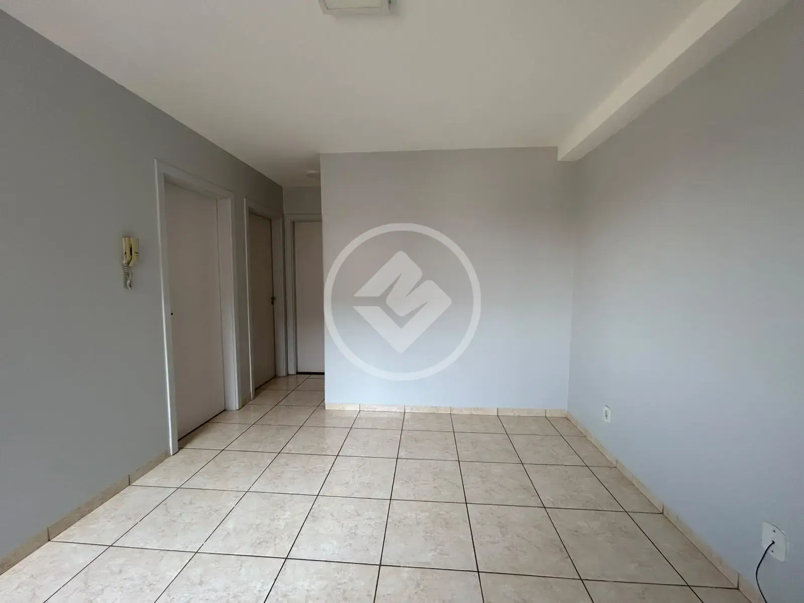 Image 2 - Apartamento em Residencial Canaã, Rio Verde - GO